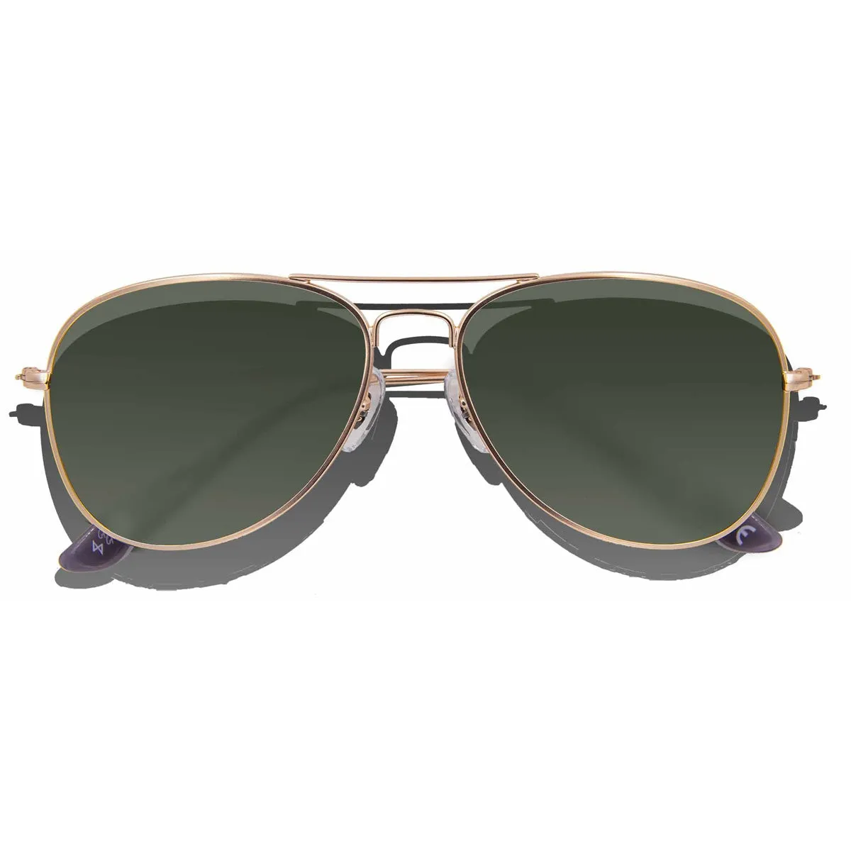 Aviators - Non-Floating Everyday