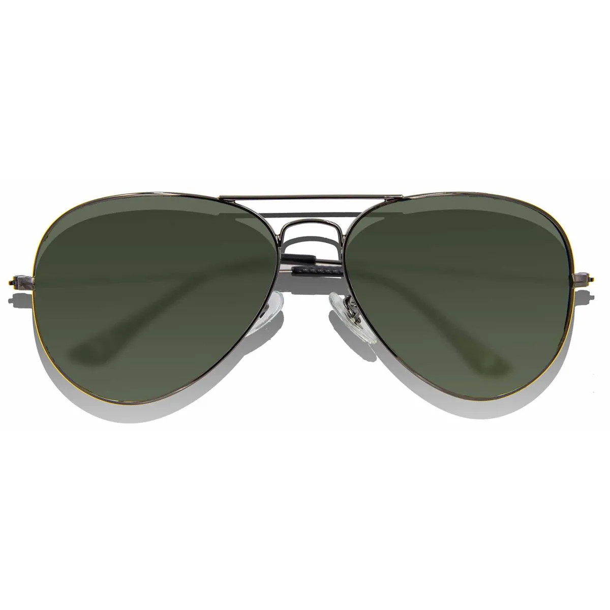 Aviators - Non-Floating Everyday