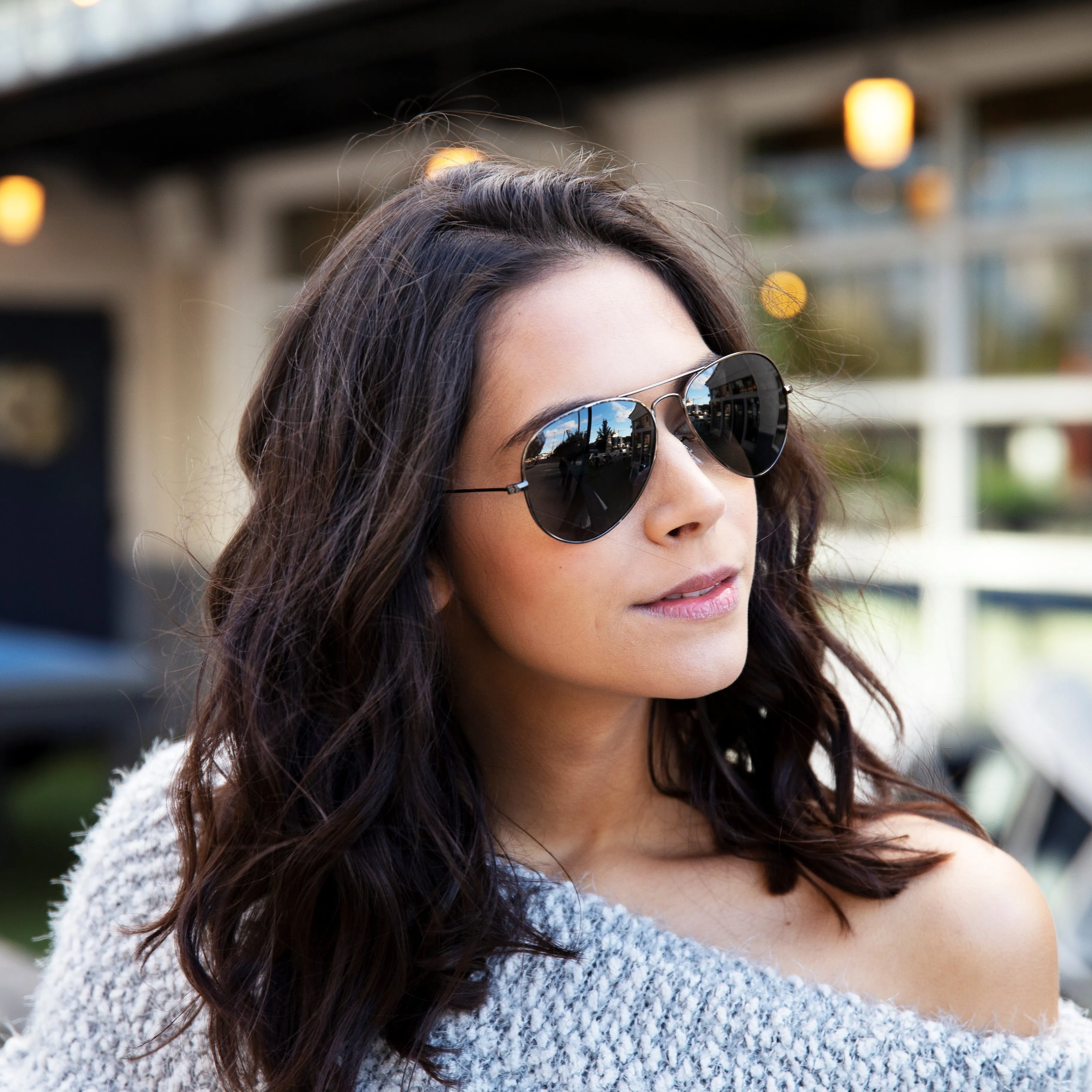 Aviators - Non-Floating Everyday