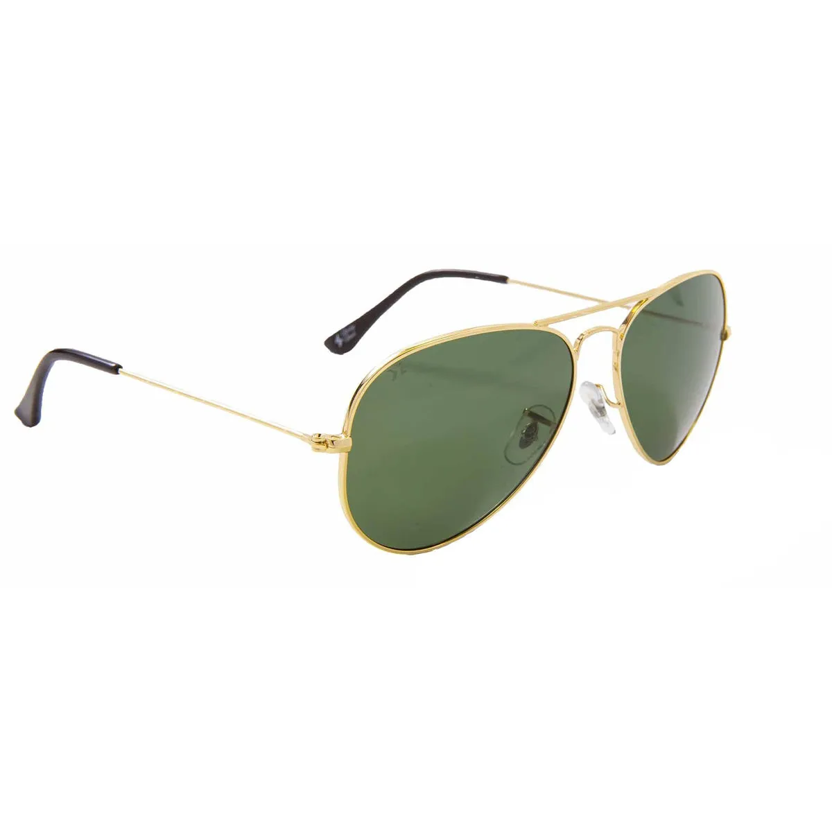 Aviators - Non-Floating Everyday