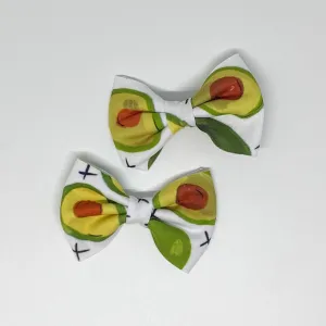 Avocadorable Clips