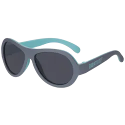 Babiators Aviator Sunglasses Two Tone
