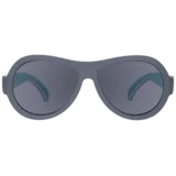 Babiators Aviator Sunglasses Two Tone