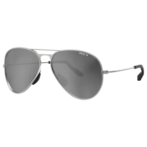 Bex WESLEY Sunglasses
