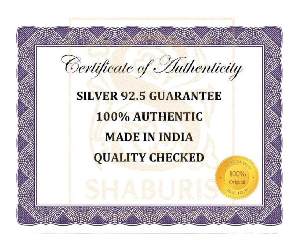 Big Studs,pearl Stud Jewelry,Daily wear Jewelry,Simple Jewelry,Diamond Jewelry,Sterling Silver Jewelry,Pure Silver Jewelry
