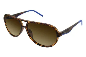 BluTech Sunglasses Playin Bridge