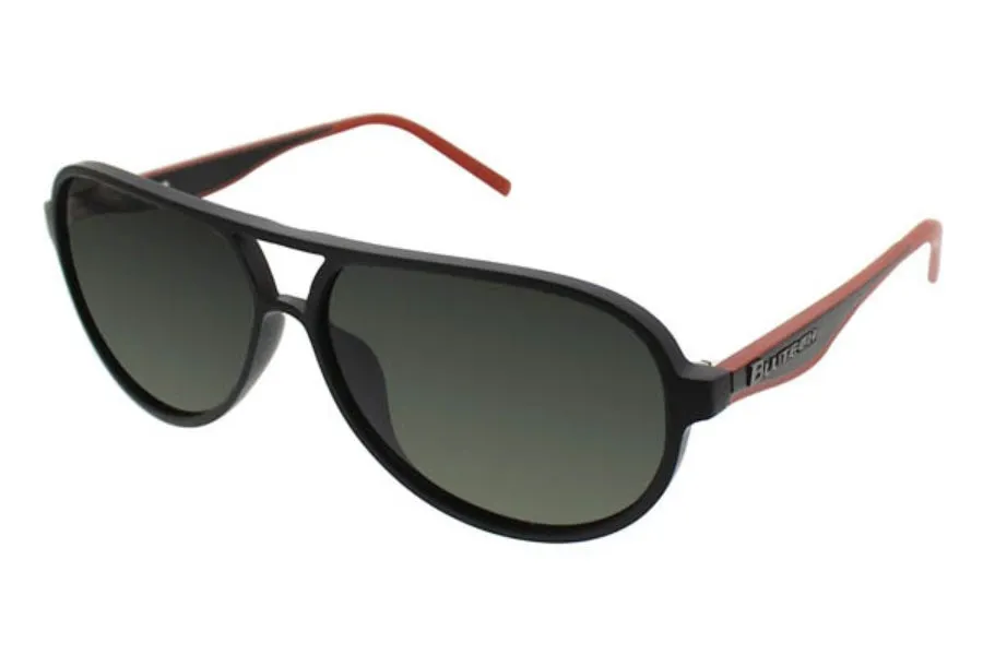 BluTech Sunglasses Playin Bridge