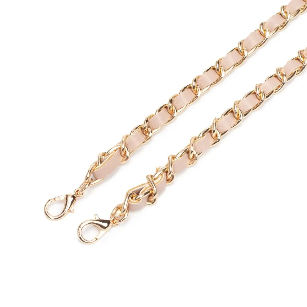 Brienne Lanyards