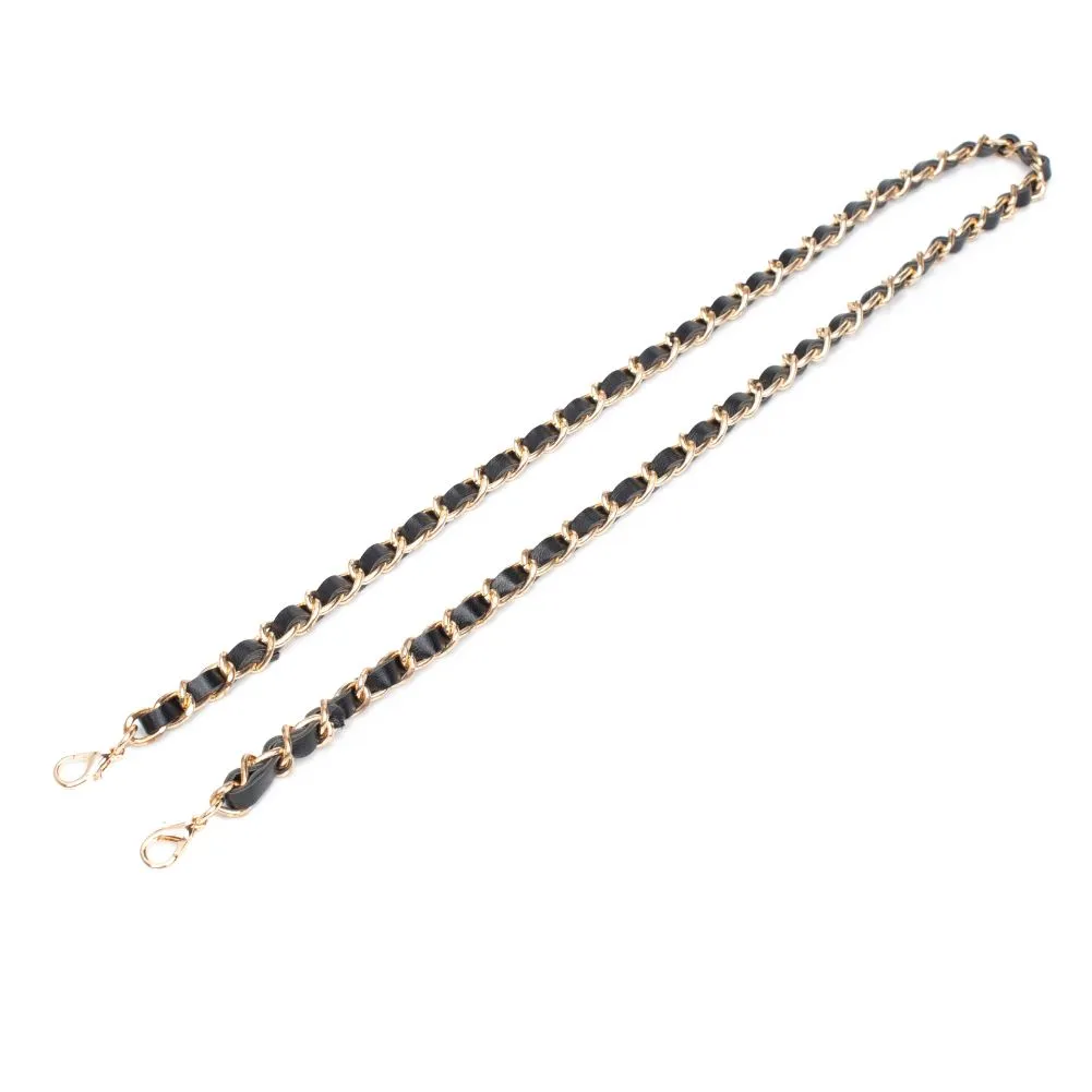 Brienne Lanyards