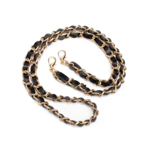Brienne Lanyards