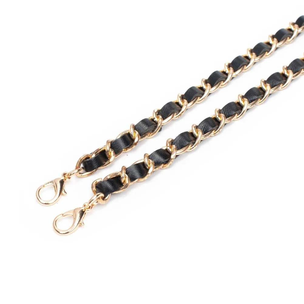 Brienne Lanyards