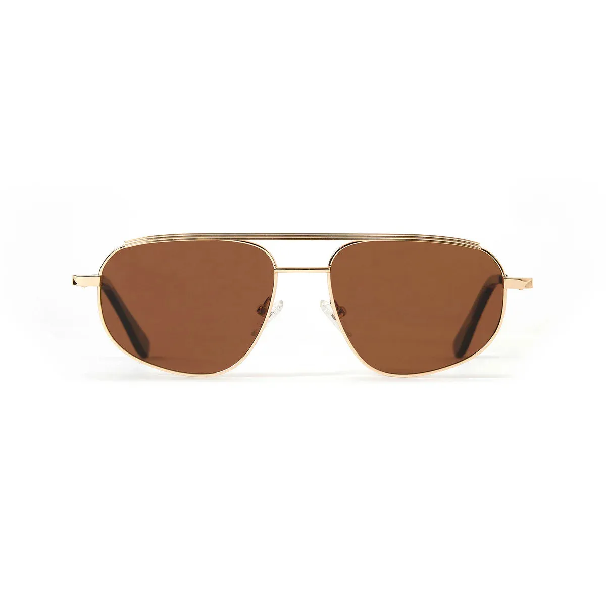 Bronx Sunglasses