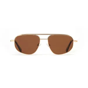 Bronx Sunglasses