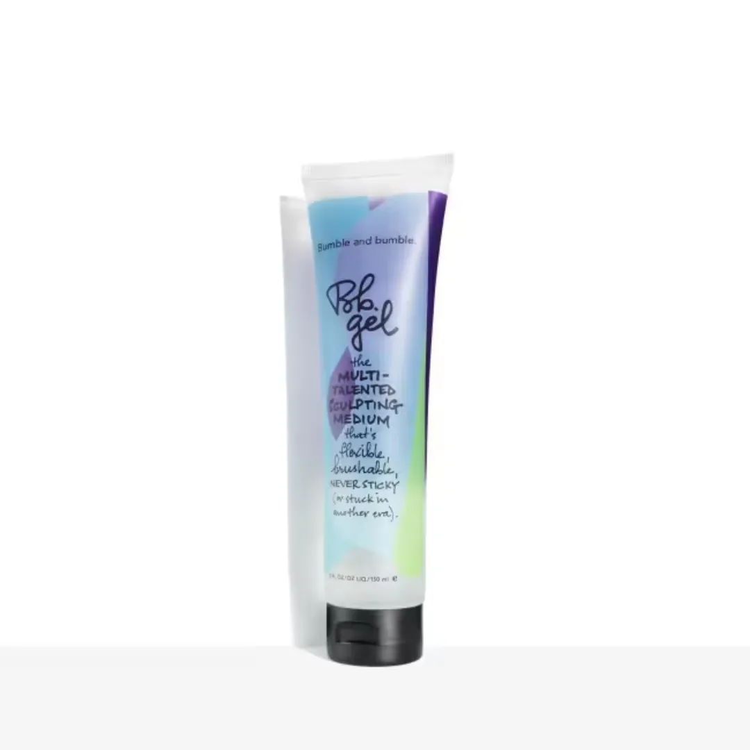 Bumble and bumble Gel