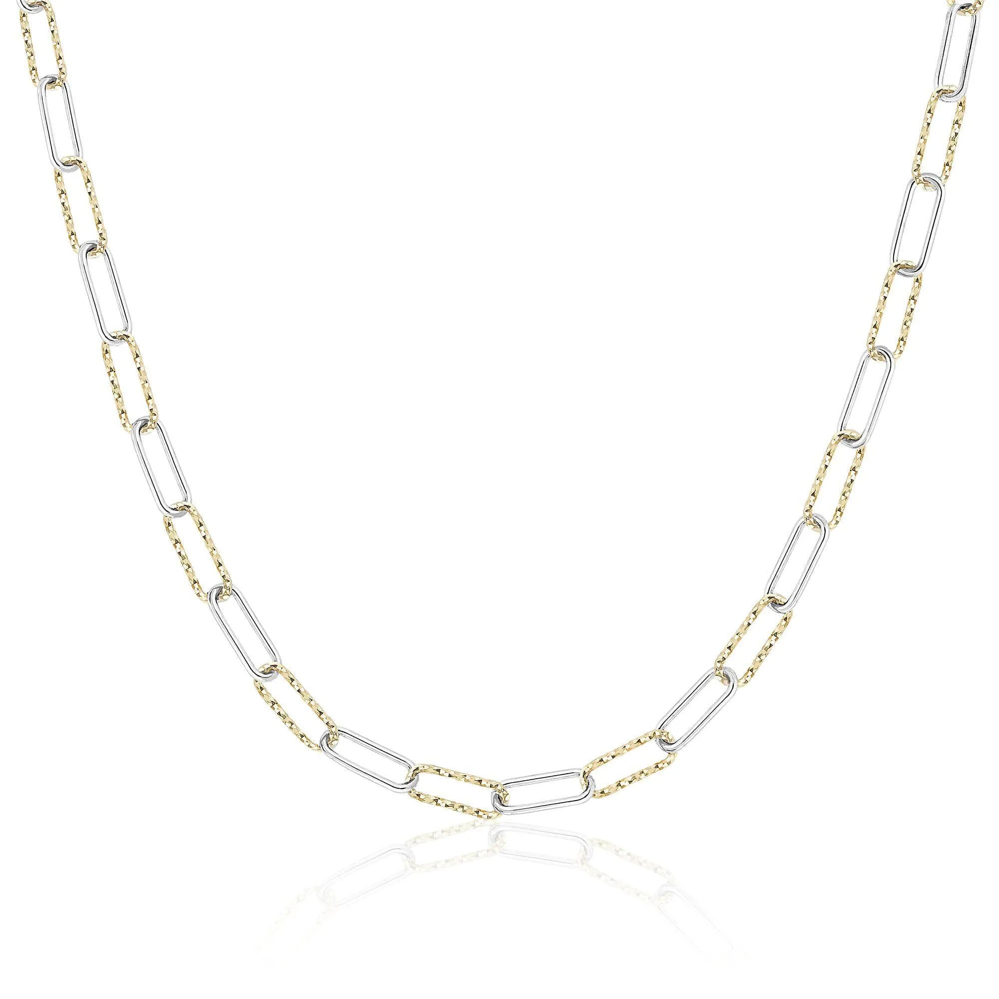 cali | necklace set