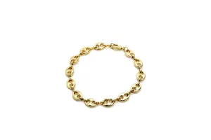 Calypso Anklet