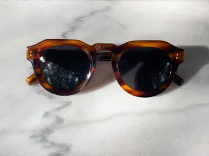 Cardiff Sunglasses