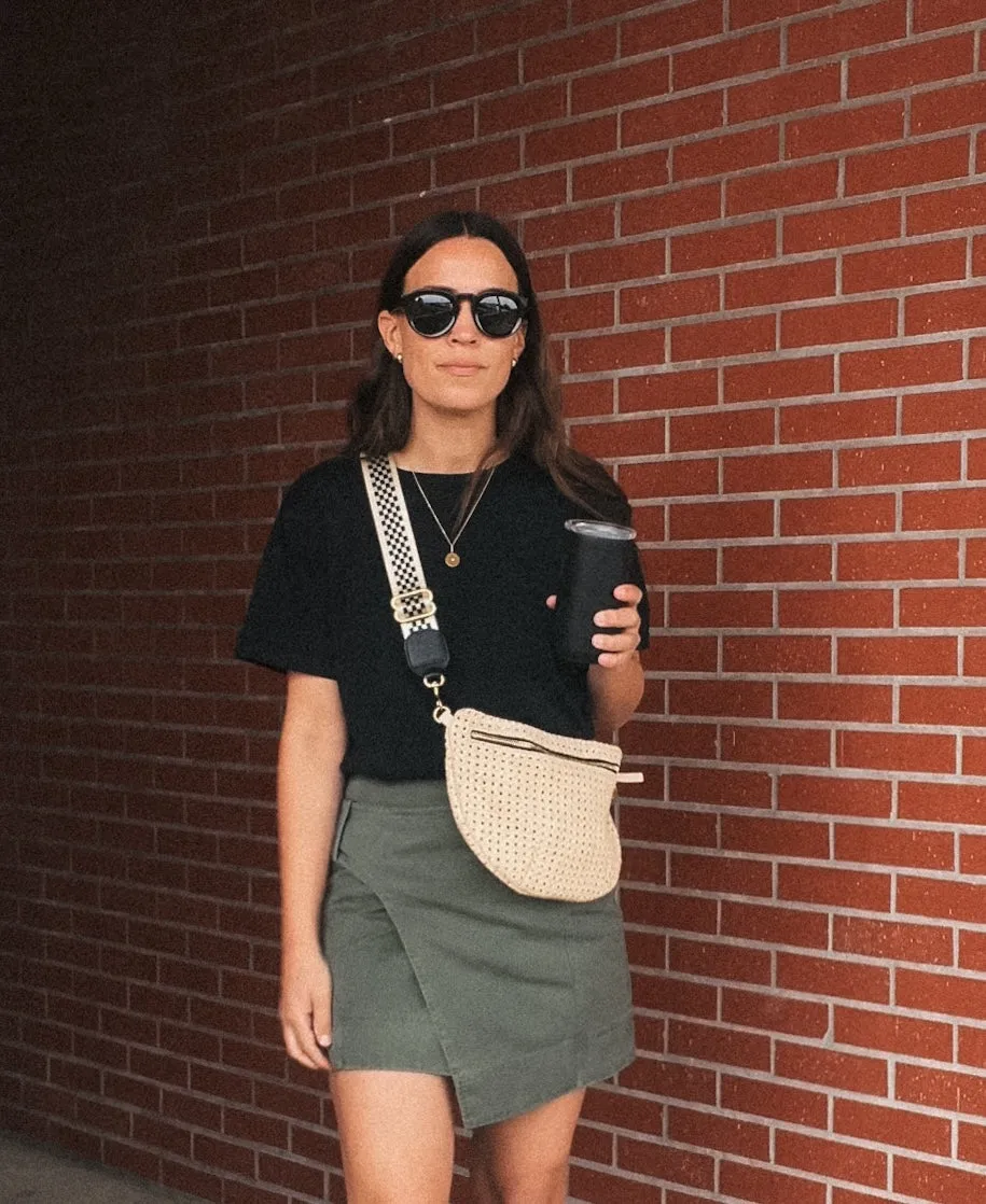 Cardiff Sunglasses