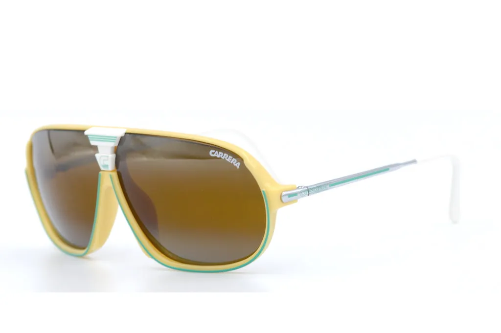Carrera 5416 70