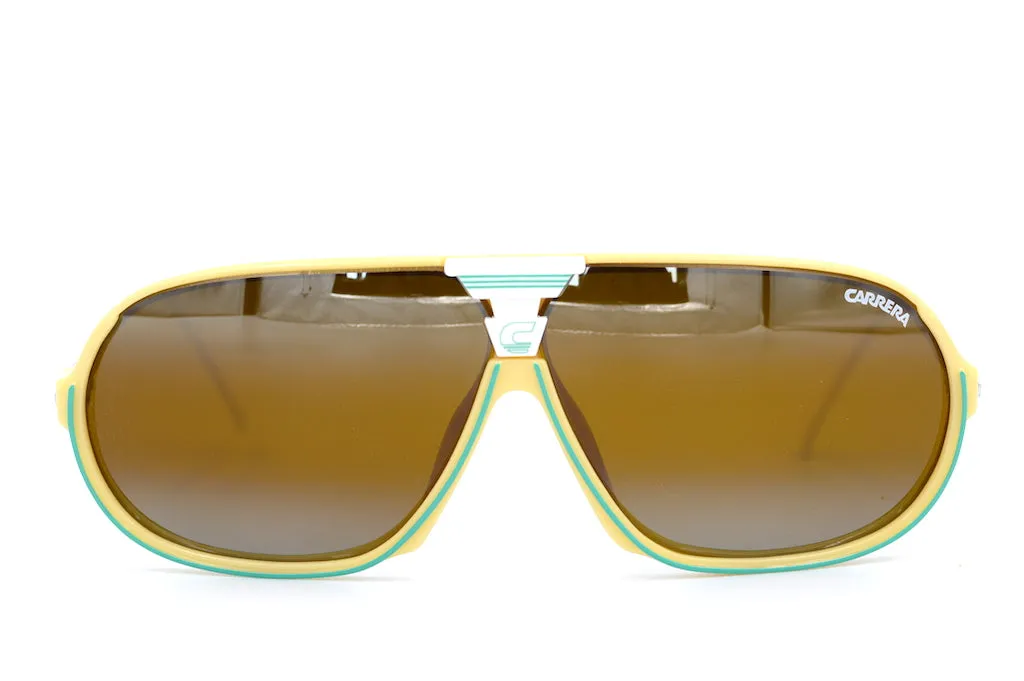 Carrera 5416 70