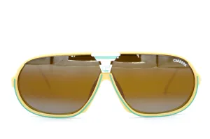Carrera 5416 70