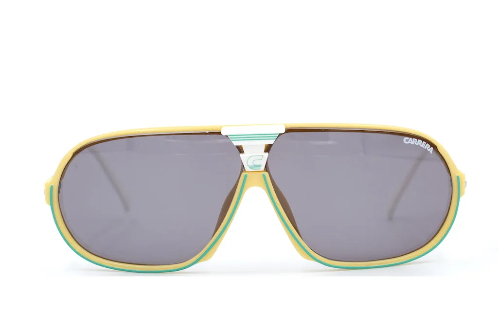 Carrera 5416 70