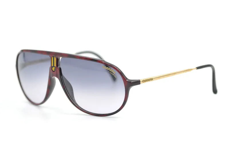 Carrera 5467 31