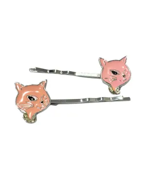 Cat Hair Clip