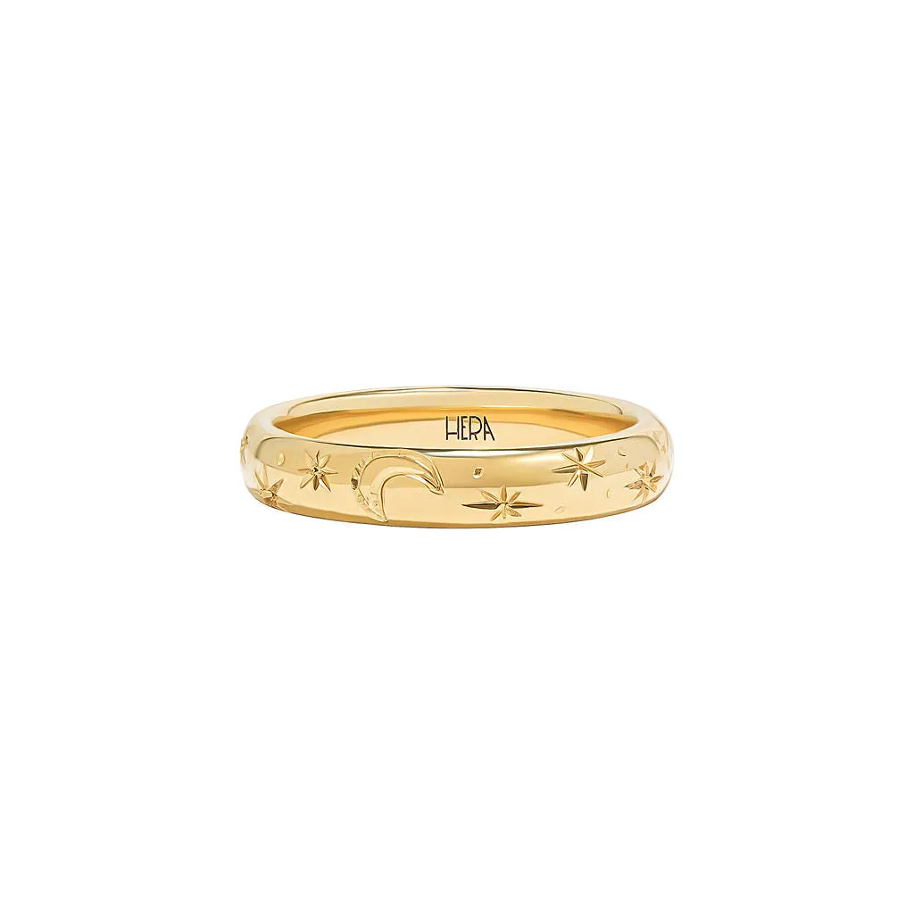 Celestial Band