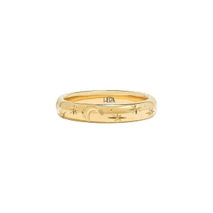 Celestial Band