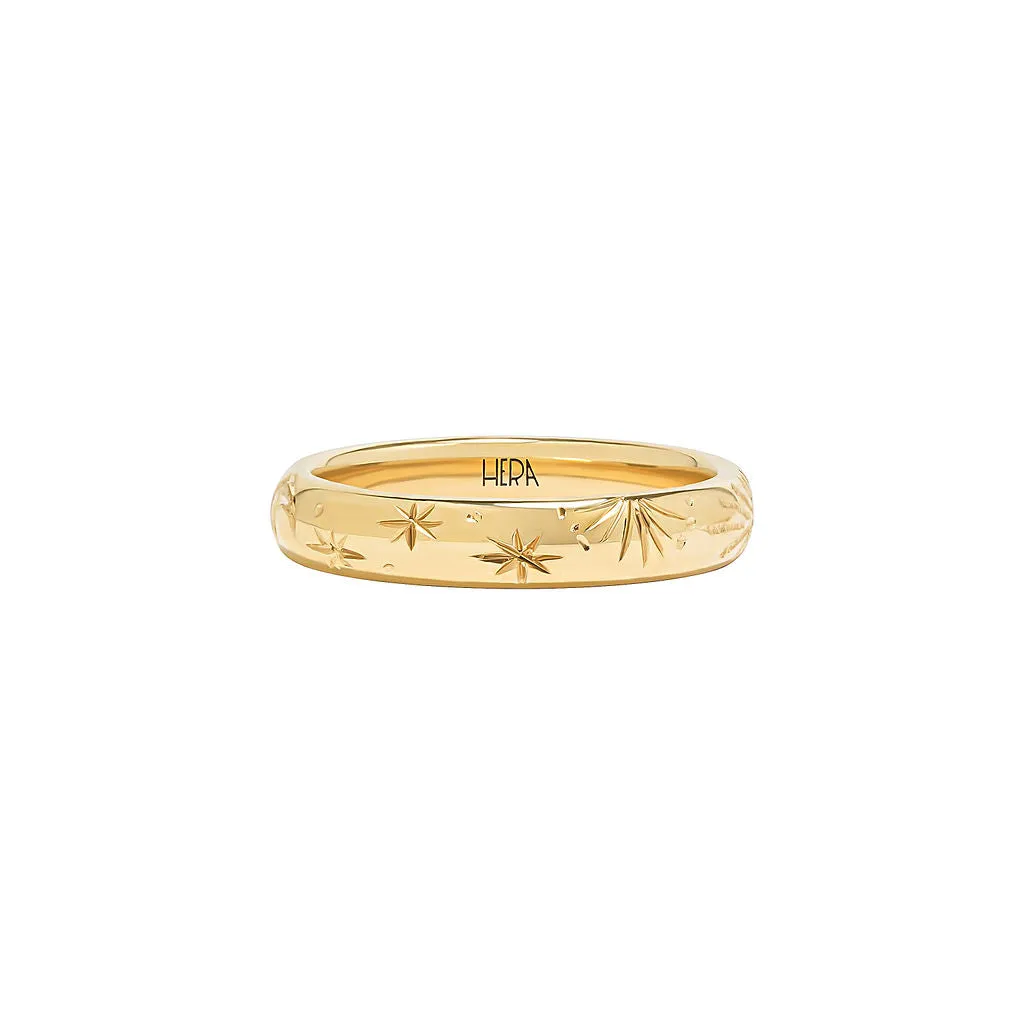 Celestial Band