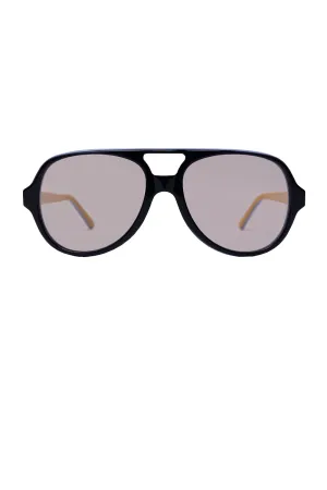 Charlie Sunglasses