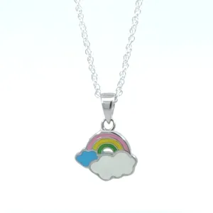 Childrens Jewelry