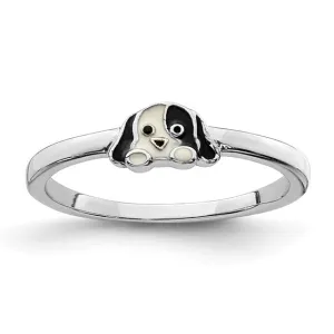 Childrens Jewelry