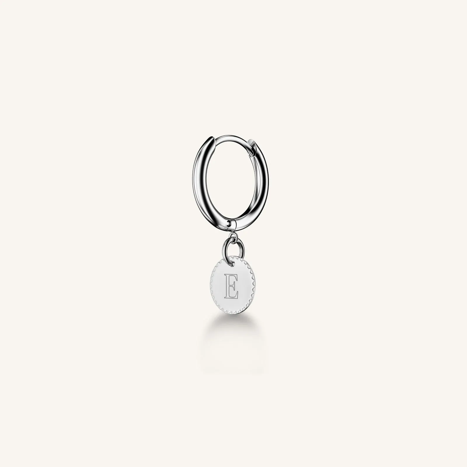 Coin Hoop