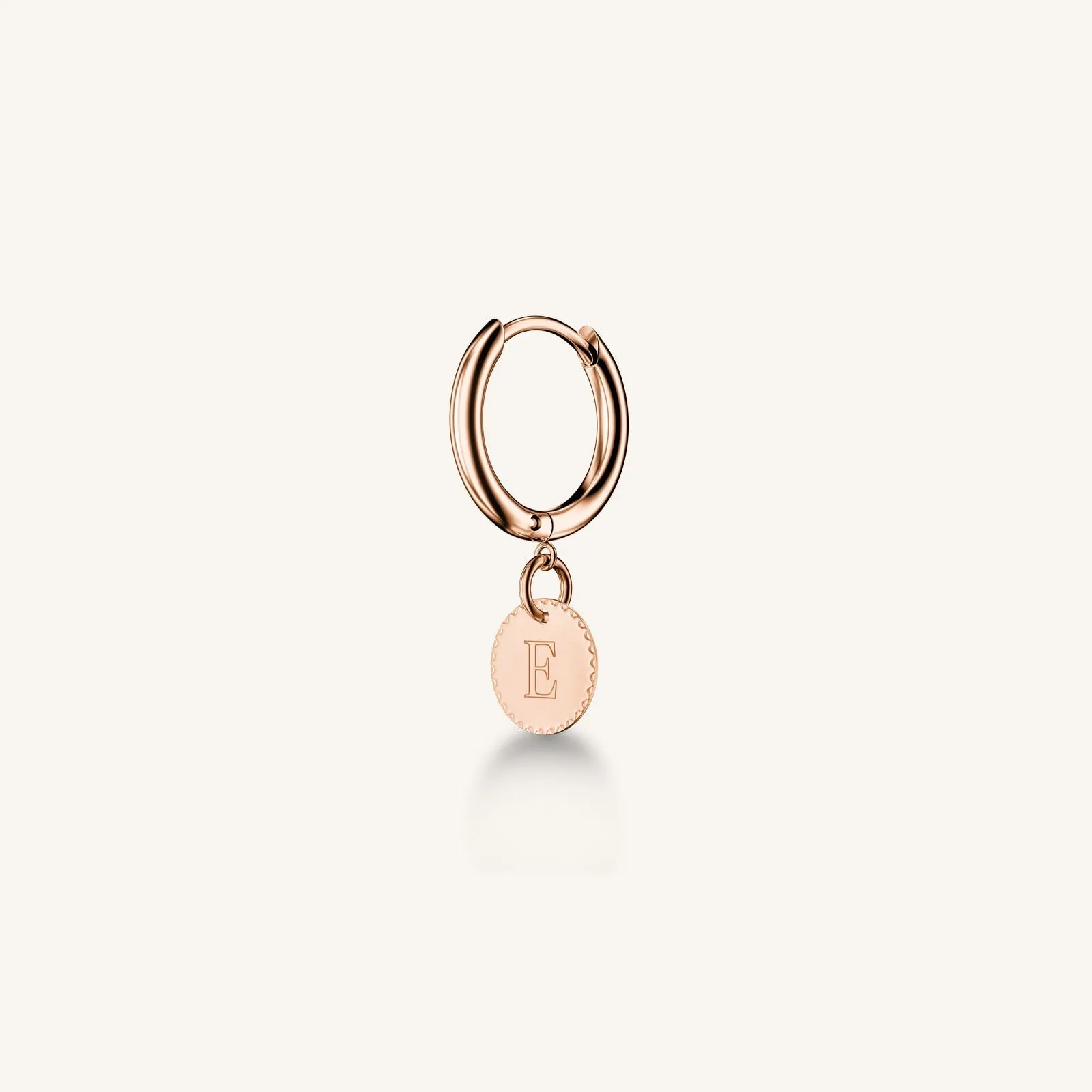 Coin Hoop