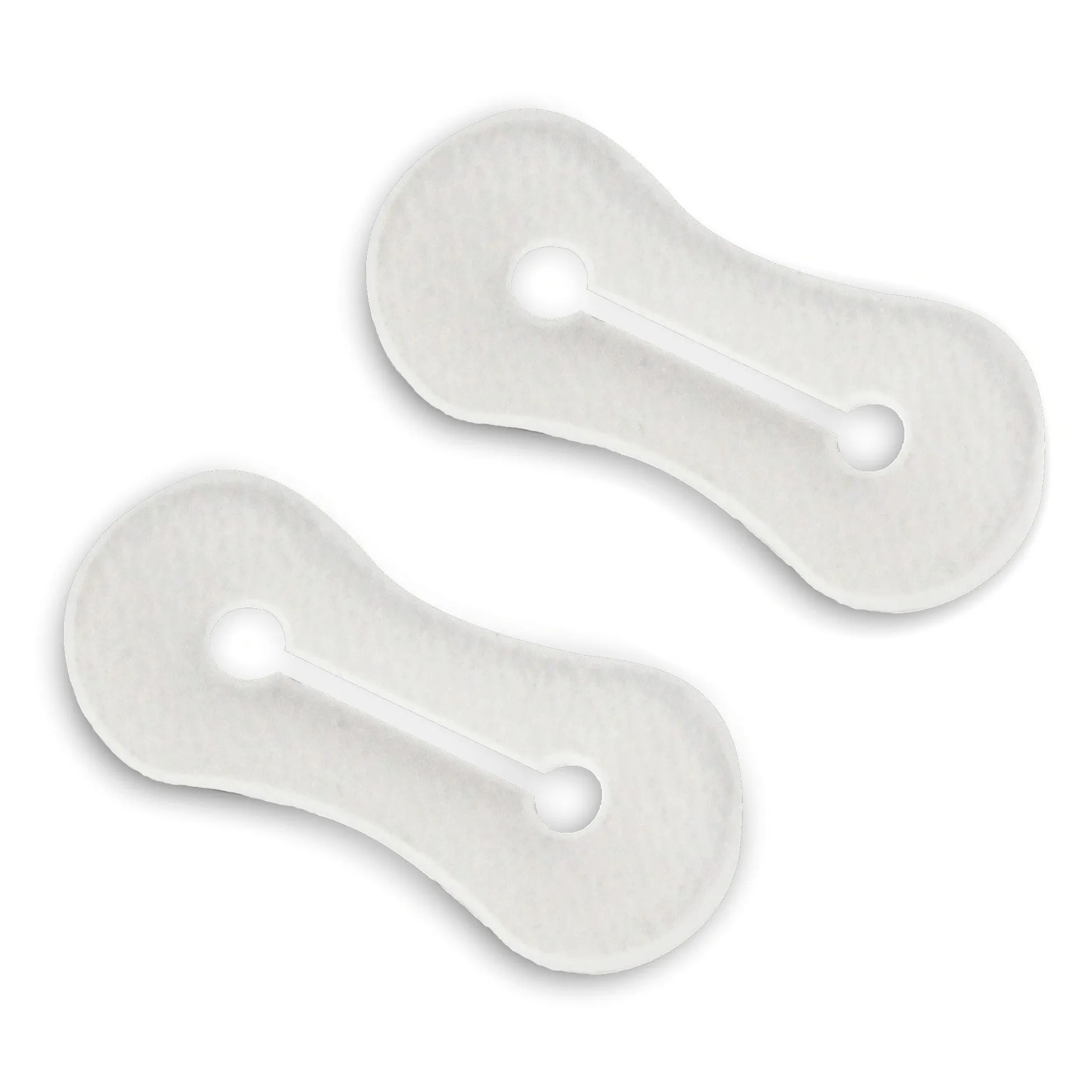 Cuff Adapters