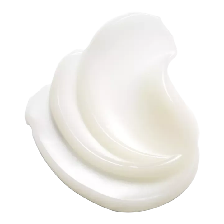 Curl-Defining Gel