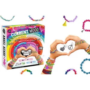 Current Mood Jewelry Kit