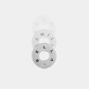 Custom Extra Ring