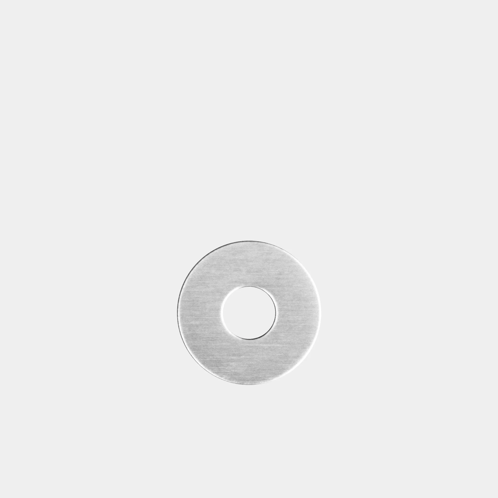 Custom Extra Ring