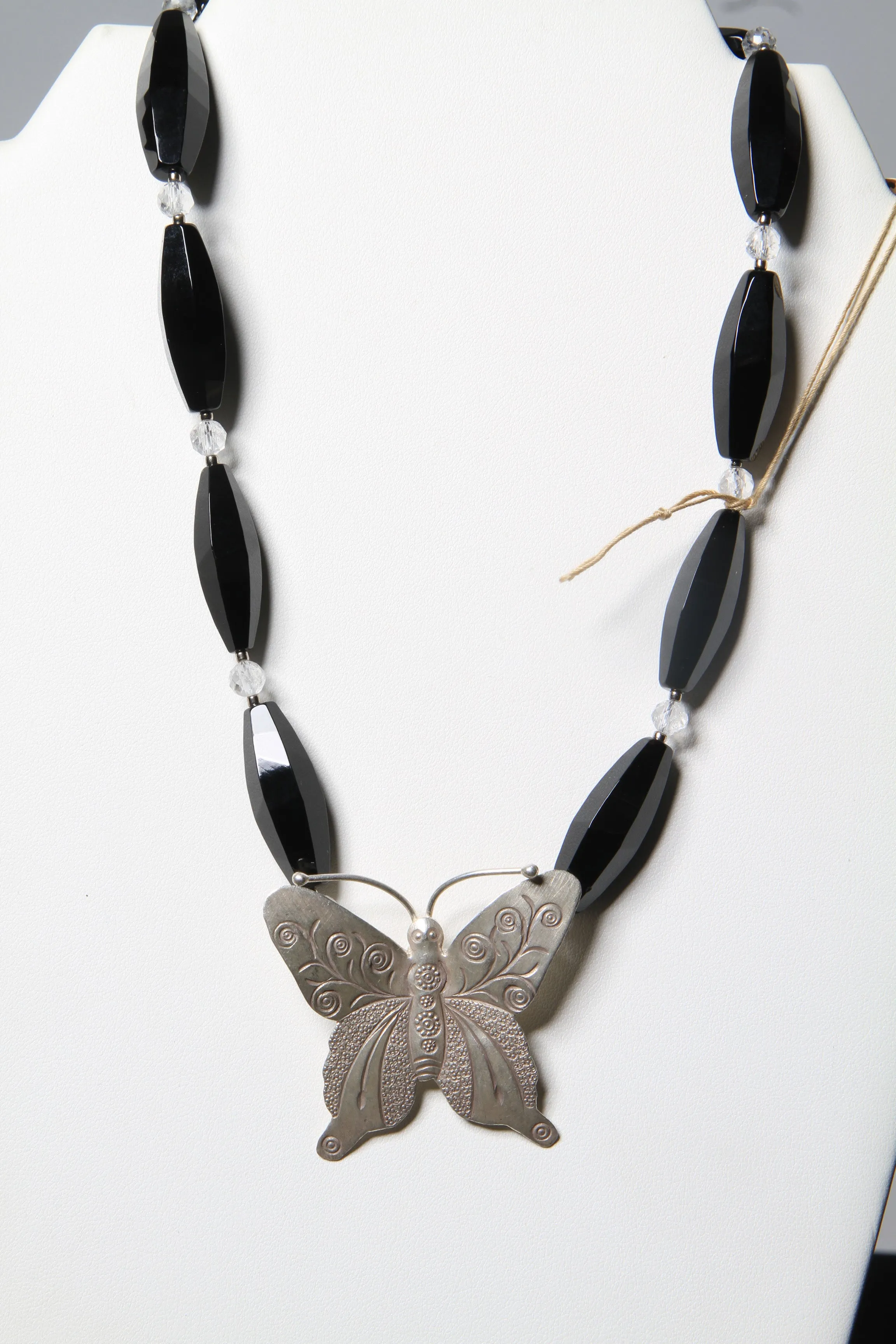 Custom Jewelry