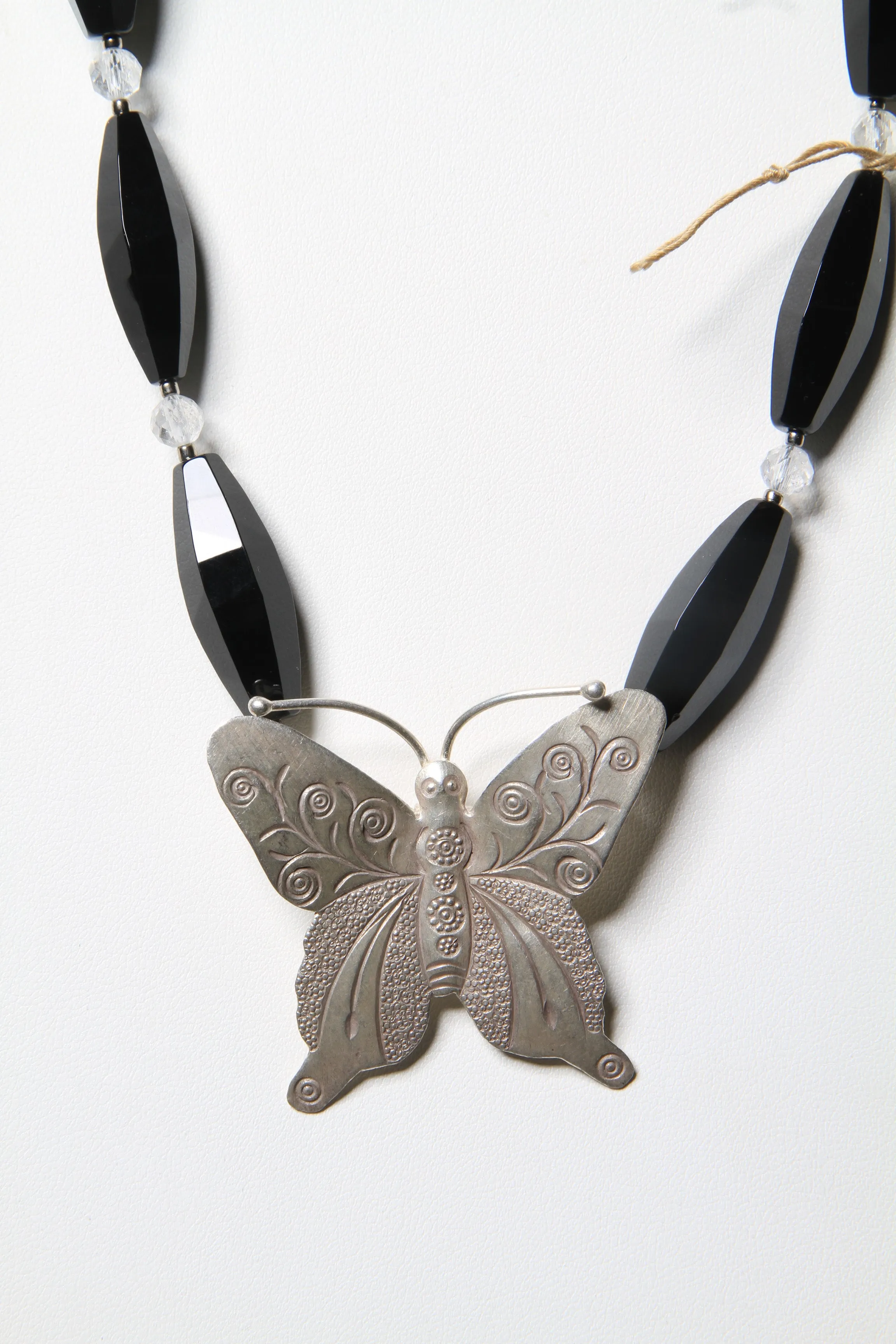 Custom Jewelry