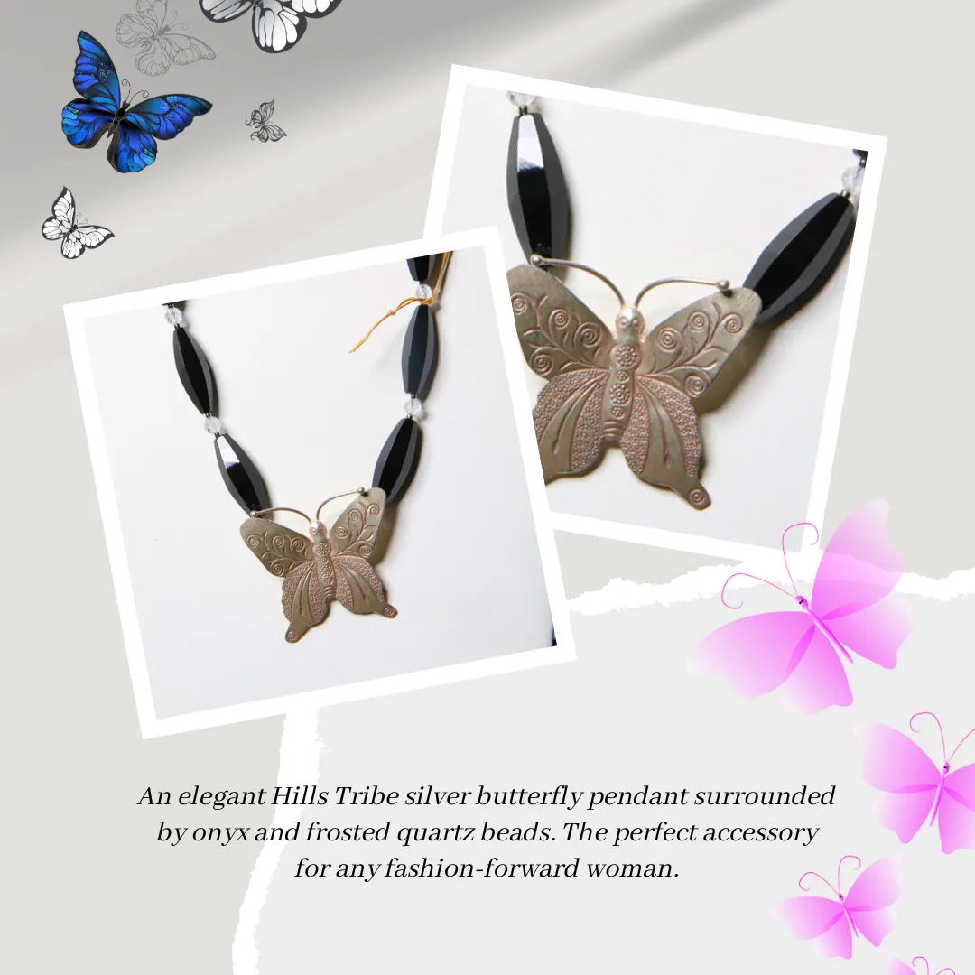 Custom Jewelry