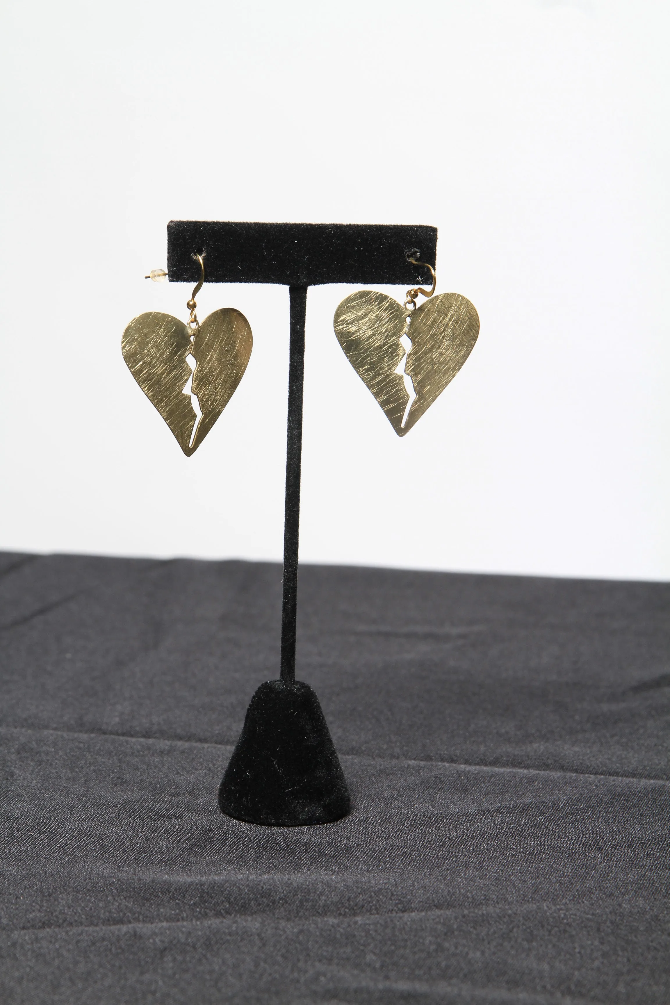 Custom Jewelry