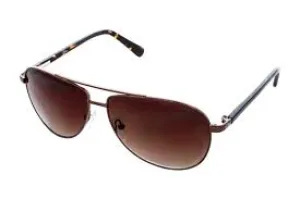 Dea Eyewear Sunglasses SPIRIT