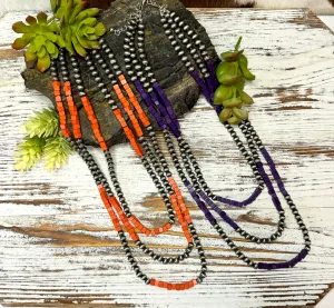 DELANO Necklace