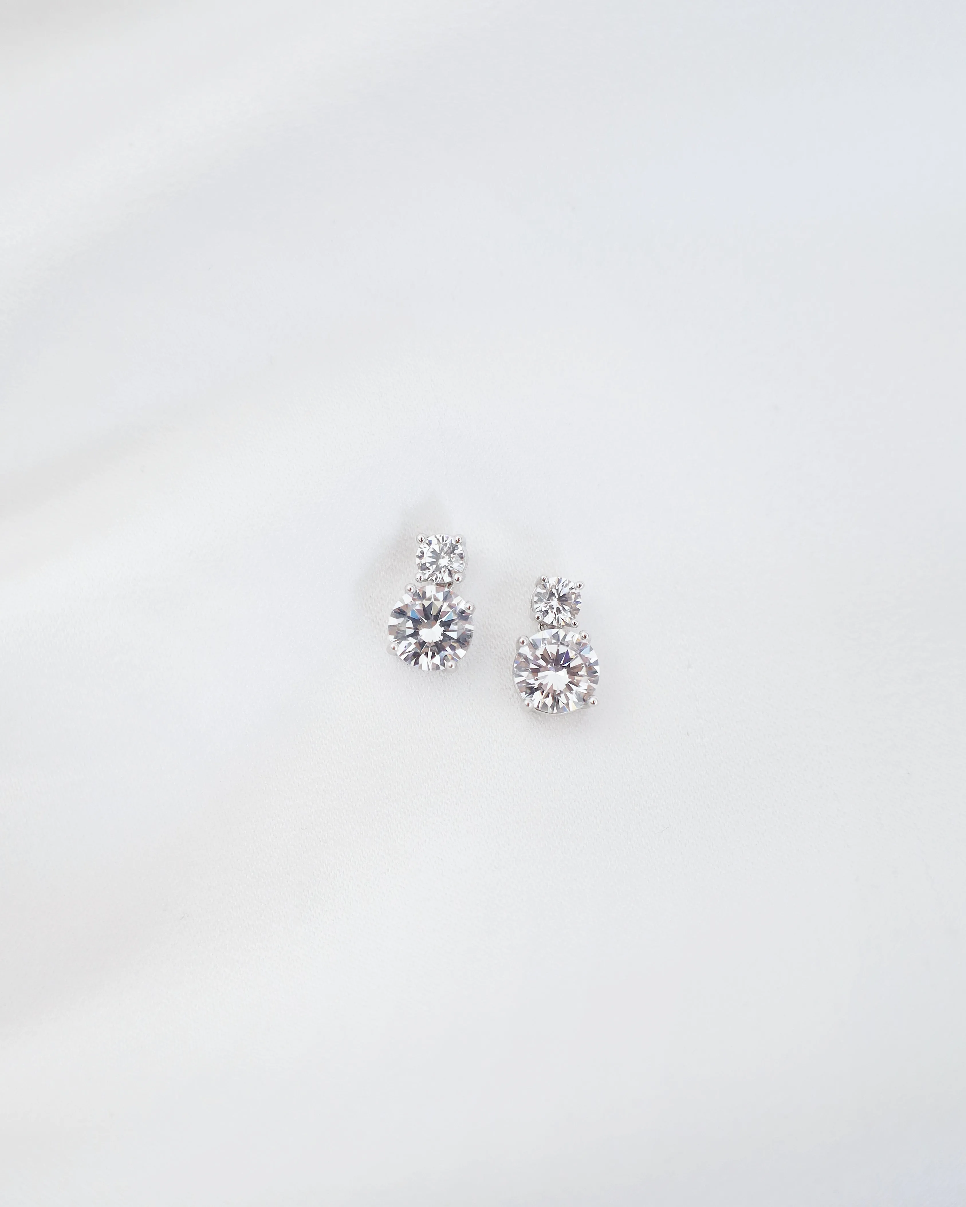 Della Jewelry Set