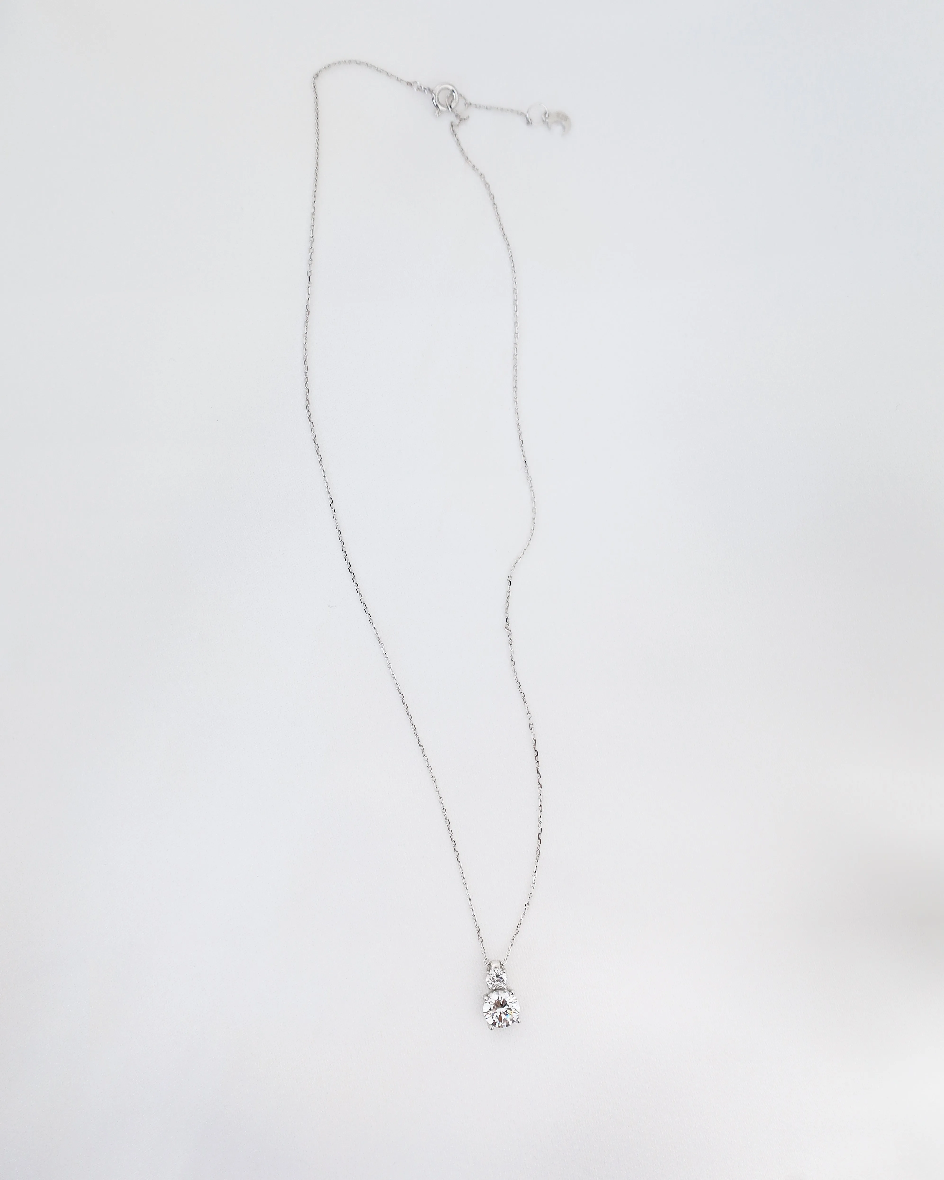 Della Jewelry Set