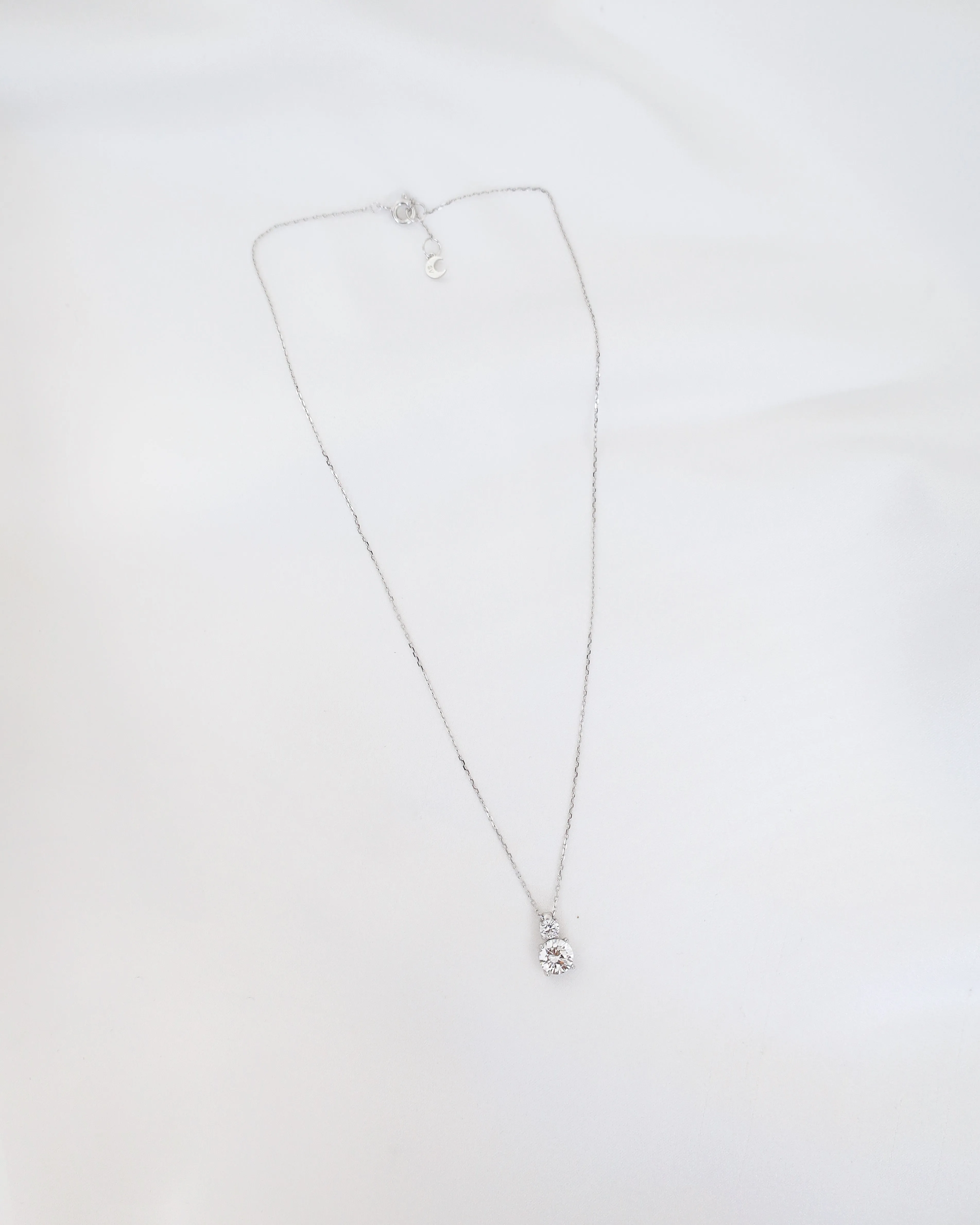 Della Jewelry Set